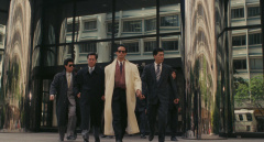 A-Better-Tomorrow-1986-Stills-23