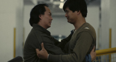 A-Better-Tomorrow-1986-Stills-24