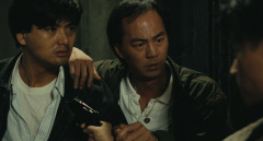 A-Better-Tomorrow-1986-Stills-26