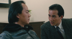 A-Better-Tomorrow-1986-Stills-28