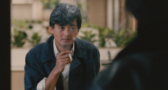 A-Better-Tomorrow-1986-Stills-29