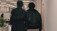 A-Better-Tomorrow-1986-Stills-30