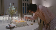 A-Better-Tomorrow-1986-Stills-31