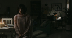 A-Better-Tomorrow-1986-Stills-32