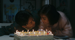 A-Better-Tomorrow-1986-Stills-33