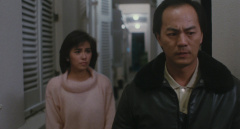 A-Better-Tomorrow-1986-Stills-34