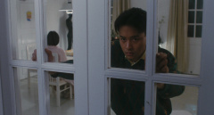 A-Better-Tomorrow-1986-Stills-35