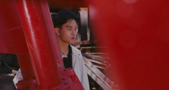 A-Better-Tomorrow-1986-Stills-36