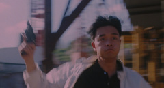 A-Better-Tomorrow-1986-Stills-37