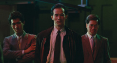 A-Better-Tomorrow-1986-Stills-38