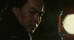 A-Better-Tomorrow-1986-Stills-40