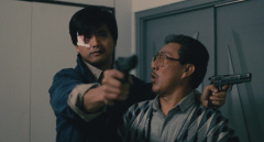 A-Better-Tomorrow-1986-Stills-42