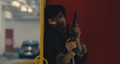 A-Better-Tomorrow-1986-Stills-43