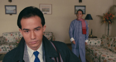 A-Better-Tomorrow-1986-Stills-44