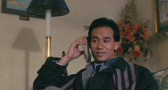 A-Better-Tomorrow-1986-Stills-45