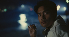 A-Better-Tomorrow-1986-Stills-47