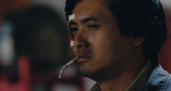 A-Better-Tomorrow-1986-Stills-48