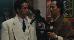 A-Better-Tomorrow-1986-Stills-49