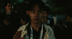 A-Better-Tomorrow-1986-Stills-50