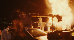 A-Better-Tomorrow-1986-Stills-51