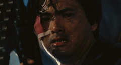 A-Better-Tomorrow-1986-Stills-52