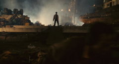 A-Better-Tomorrow-1986-Stills-53