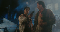 A-Better-Tomorrow-1986-Stills-55