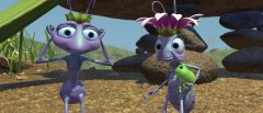 A-Bugs-Life-1998-stills-03