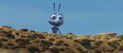 A-Bugs-Life-1998-stills-07