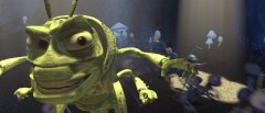 A-Bugs-Life-1998-stills-08