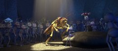 A-Bugs-Life-1998-stills-09