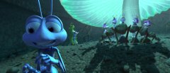 A-Bugs-Life-1998-stills-10