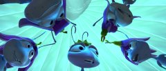 A-Bugs-Life-1998-stills-11