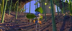 A-Bugs-Life-1998-stills-12