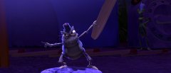 A-Bugs-Life-1998-stills-15