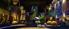 A-Bugs-Life-1998-stills-16