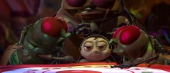 A-Bugs-Life-1998-stills-17