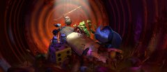 A-Bugs-Life-1998-stills-18