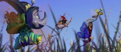 A-Bugs-Life-1998-stills-19