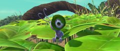 A-Bugs-Life-1998-stills-20