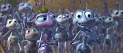 A-Bugs-Life-1998-stills-25