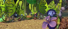A-Bugs-Life-1998-stills-26