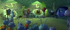 A-Bugs-Life-1998-stills-31