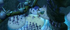 A-Bugs-Life-1998-stills-32