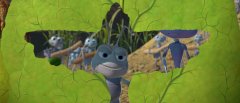 A-Bugs-Life-1998-stills-33