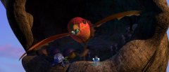 A-Bugs-Life-1998-stills-35