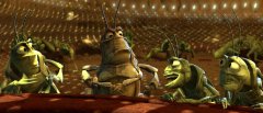 A-Bugs-Life-1998-stills-36