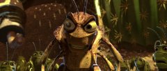A-Bugs-Life-1998-stills-37