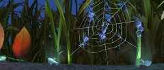 A-Bugs-Life-1998-stills-39