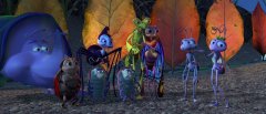 A-Bugs-Life-1998-stills-40